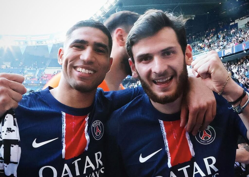 Snapins.ai_488512183_18500447332024163_5940813294365334546_n_1080