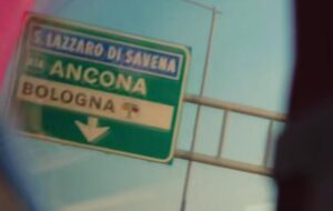 bologna napoli