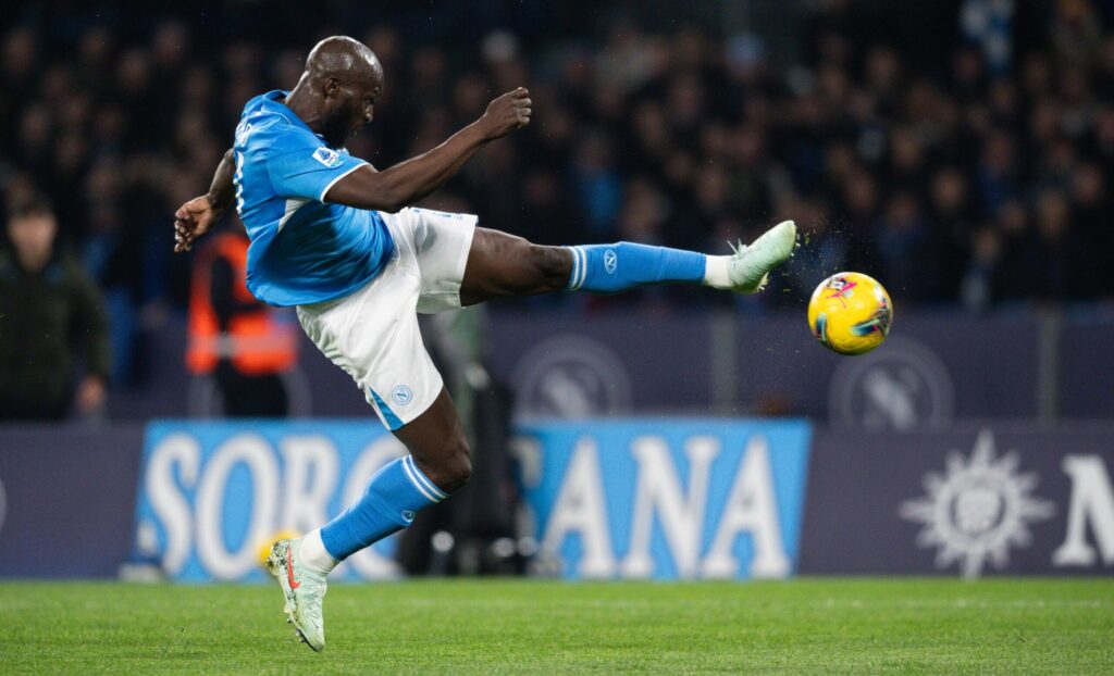 lukaku gol serie a