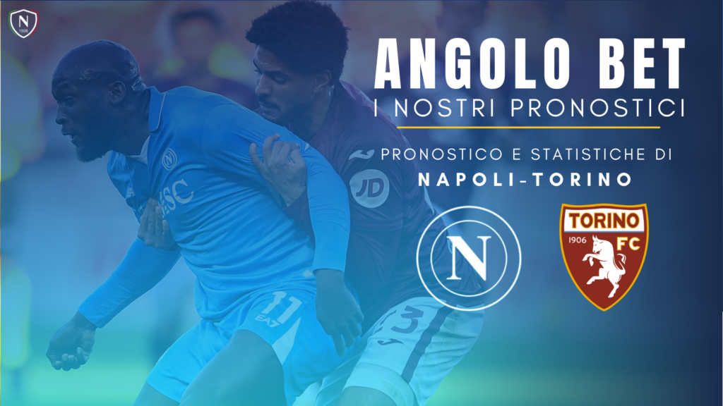 napoli torino quote