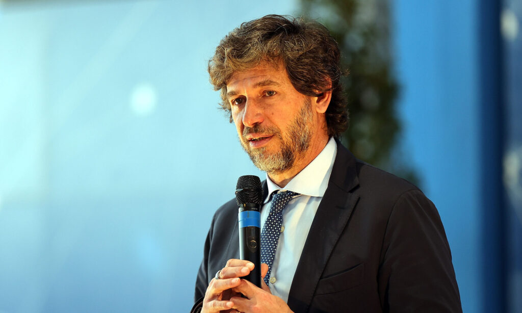 albertini