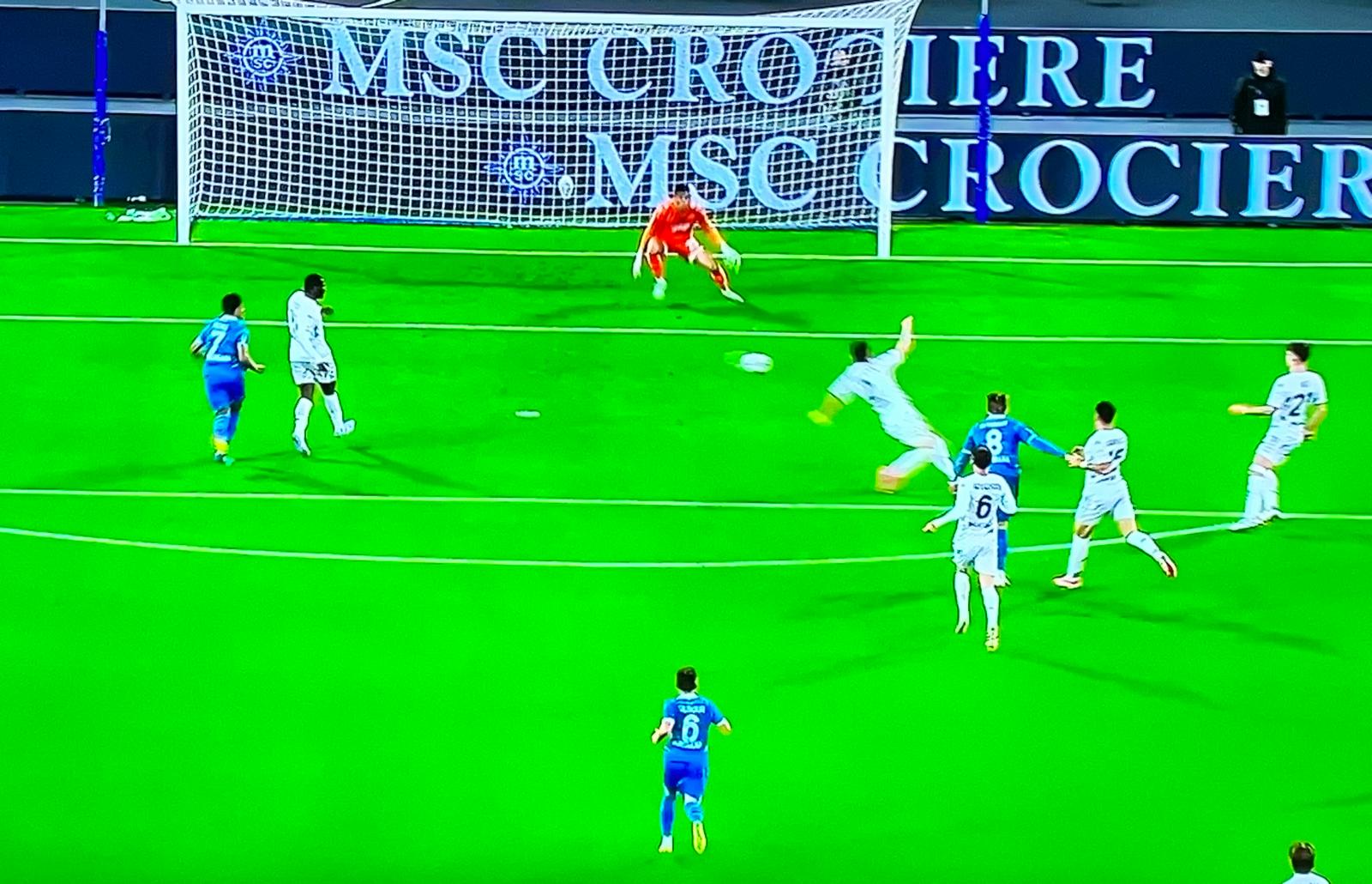 mctominay napoli empoli