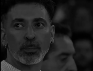 Lavezzi Napoli