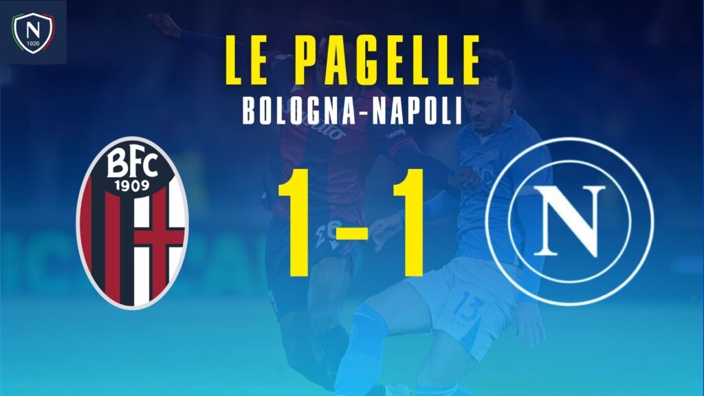 SITO E PAGINA