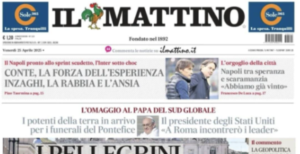 Il Mattino