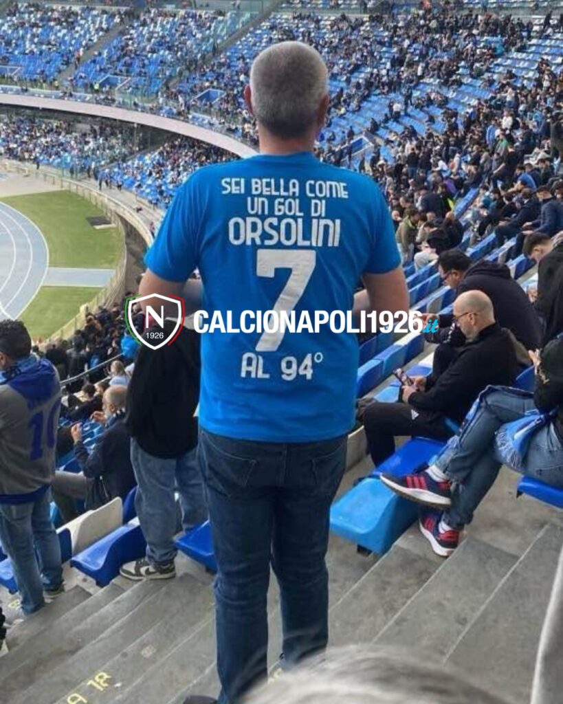 Immagine WhatsApp 2025-04-27 ore 20.10.21_18903781