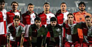 rimini giana erminio coppa italia