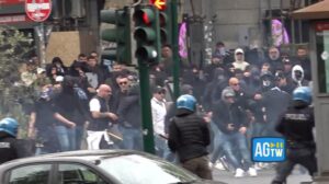 67fbe5acd0ec1