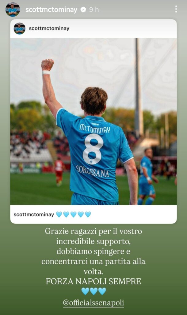 Immagine WhatsApp 2025-04-20 ore 10.15.08_eb36aac7