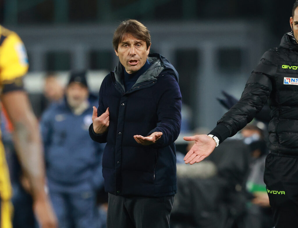 ferri conte champions