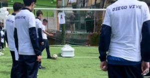 Immagine 2025-04-04 161803