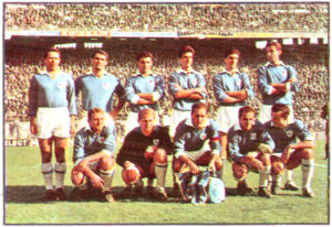 1962