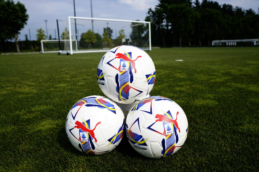 AC Milan Training Session