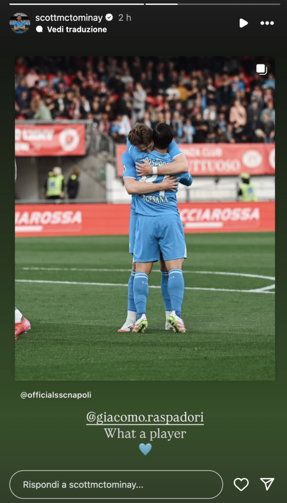 Screenshot 2025-04-19 alle 23.40.13