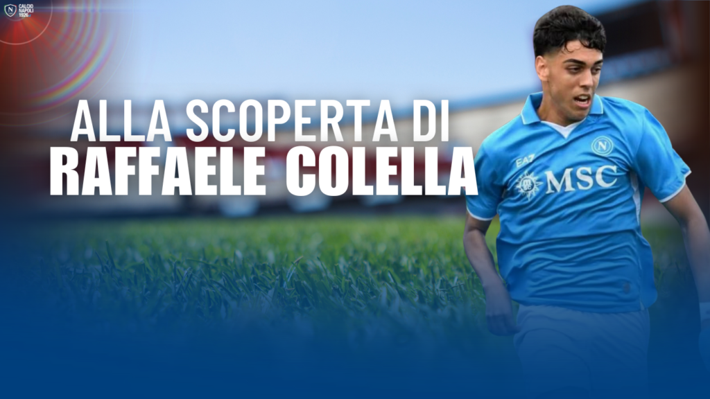 Raffaele Colella
