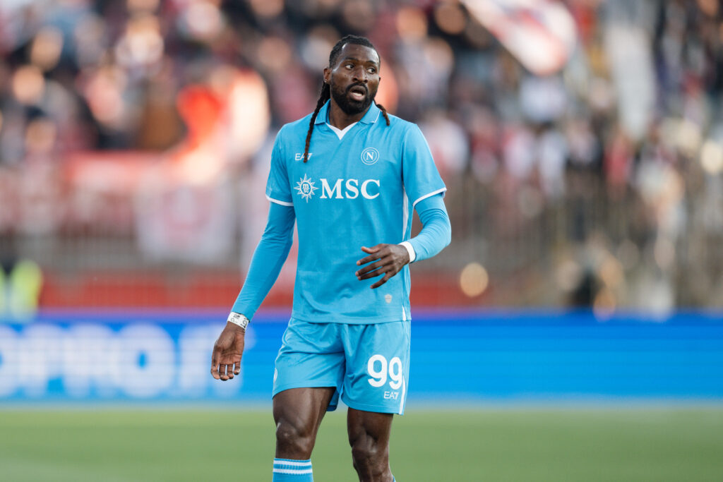 conte napoli anguissa