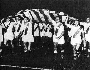 Società_Sportiva_Calcio_Napoli_1964-1965