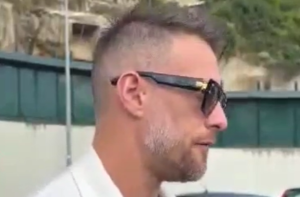 Denis Napoli