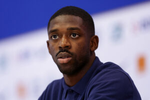 dembele kvara psg