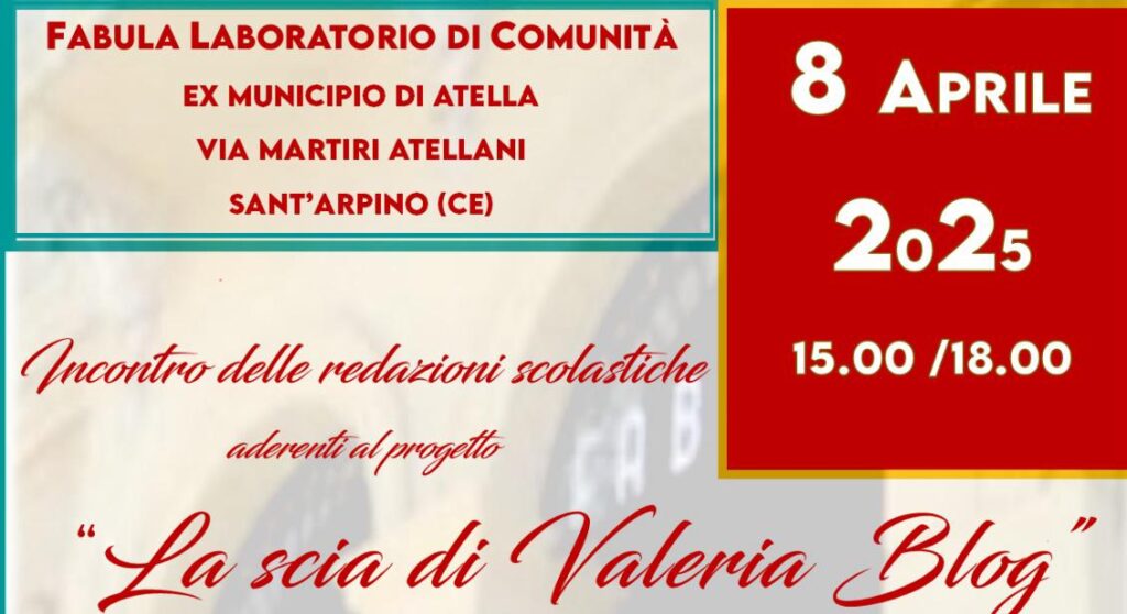 Immagine WhatsApp 2025-04-03 ore 17.21.54_a2865796