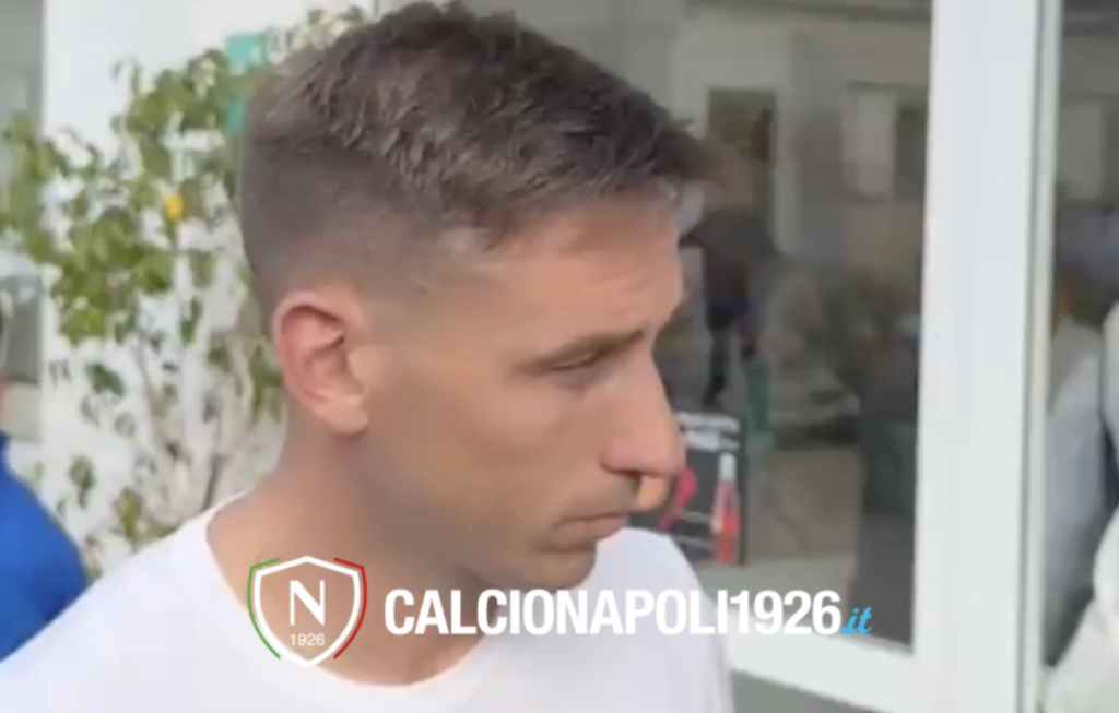 Screenshot 2025-04-24 alle 19.58.16