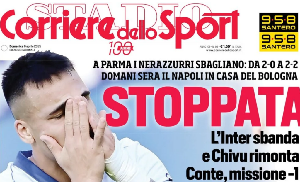 Immagine 2025-04-06 071336