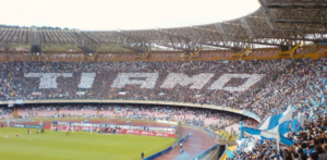 Immagine 2025-04-10 233607