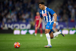 Cheddira Serie A