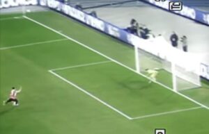 napoli milan serie a