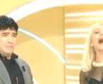 maradona napoli