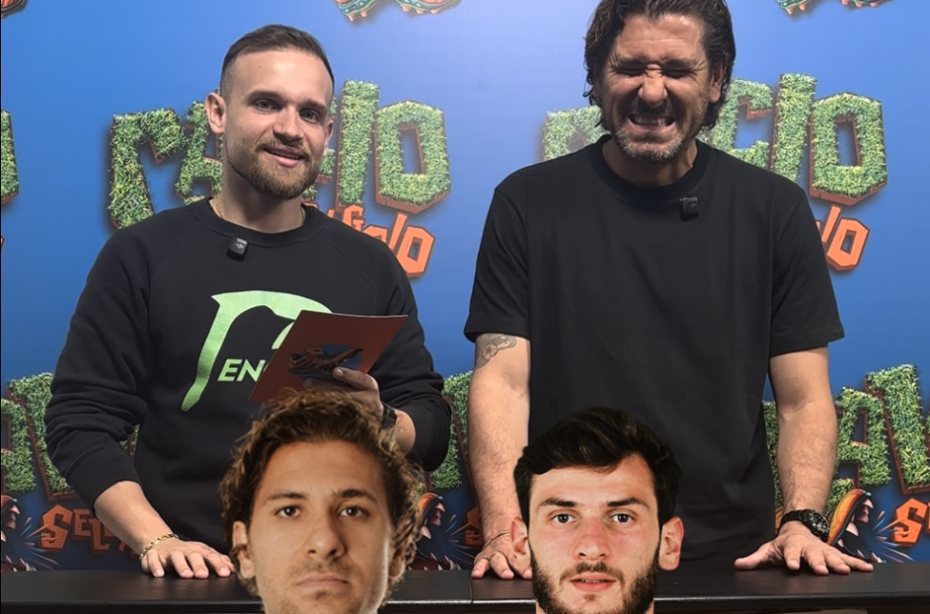 Screenshot 2025-04-18 alle 17.21.28