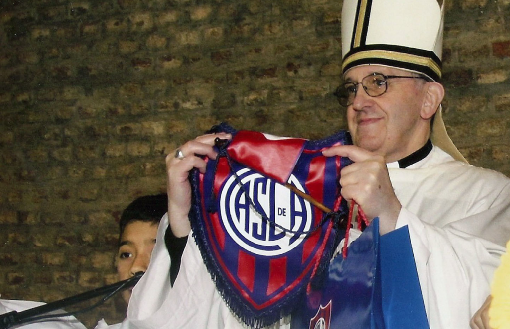 snlorenzo2_papa