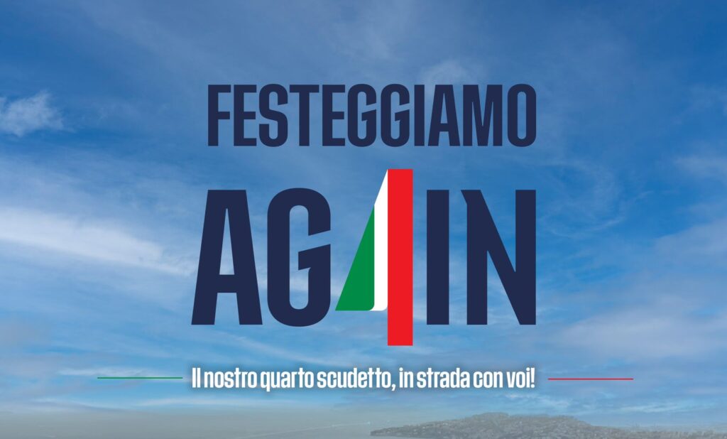 Immagine WhatsApp 2025-05-25 ore 20.16.03_dbdf8b93