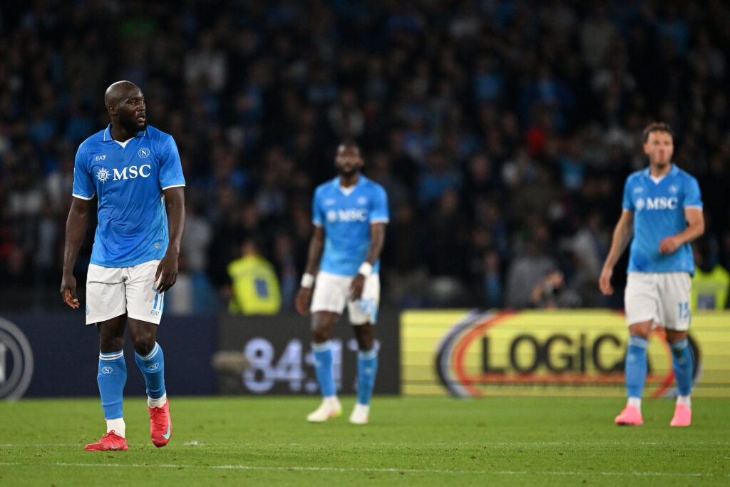 lukaku pagelle