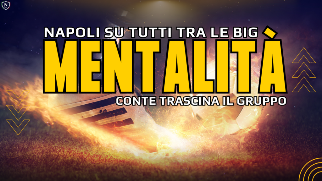 mentalità