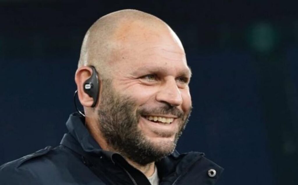 scudetto napoli
