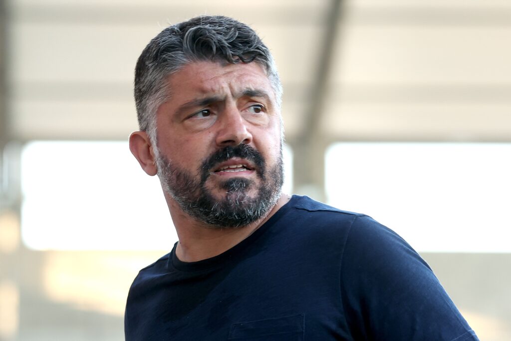 supercoppa italiana