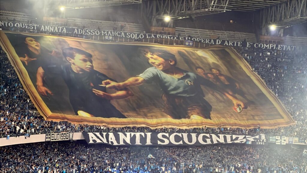 Immagine WhatsApp 2025-05-23 ore 20.45.39_3094ae4a