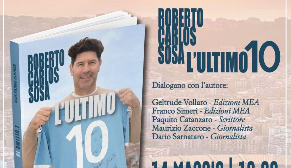Immagine WhatsApp 2025-05-08 ore 10.16.55_628a0b8f