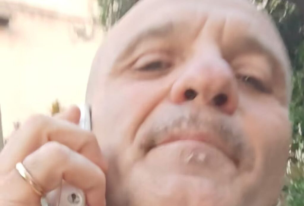 Peppe Iodice 11
