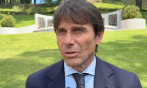 conte adl