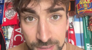 conte napoli