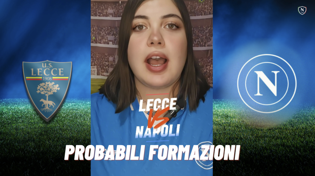Screenshot 2025-05-03 alle 15.27.26
