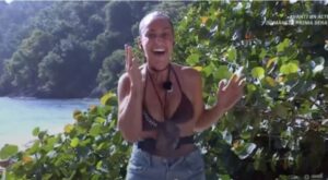 teresanna isola napoli scudetto