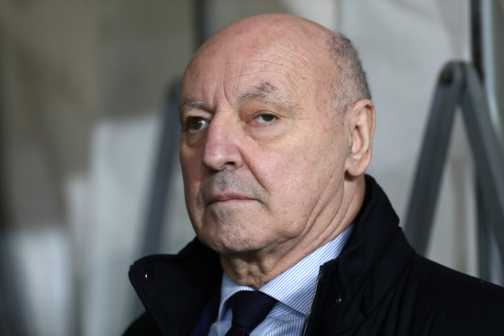 Marotta