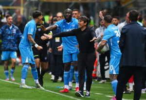 fabbroni napoli cagliari