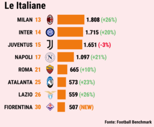 Immagine 2025-05-29 134604