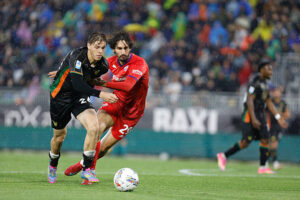 yacine adli