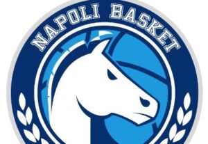 Vittoria del Napoli Basket