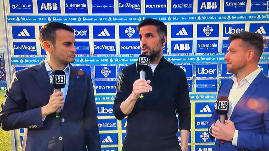 Fabrefgas
